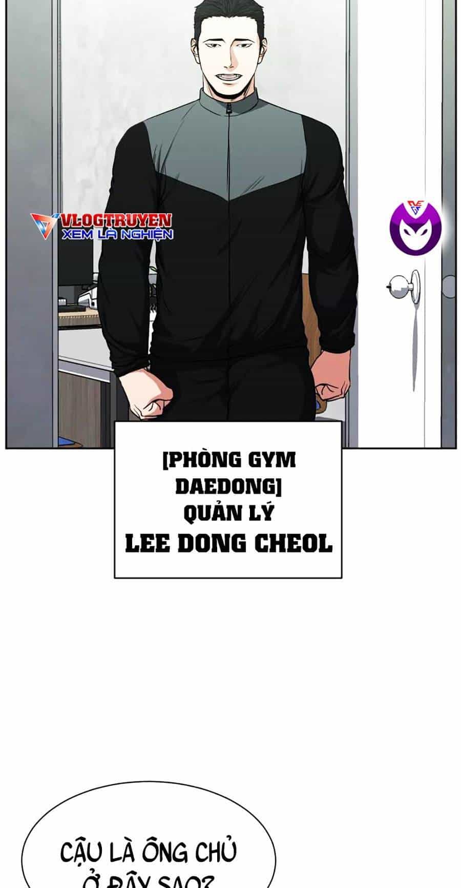 Bố Già Trùng Sinh - Chương 13 - ảnh 44