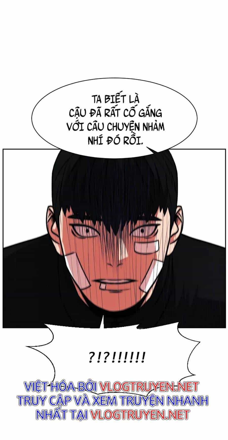Bố Già Trùng Sinh - Chương 13 - ảnh 59
