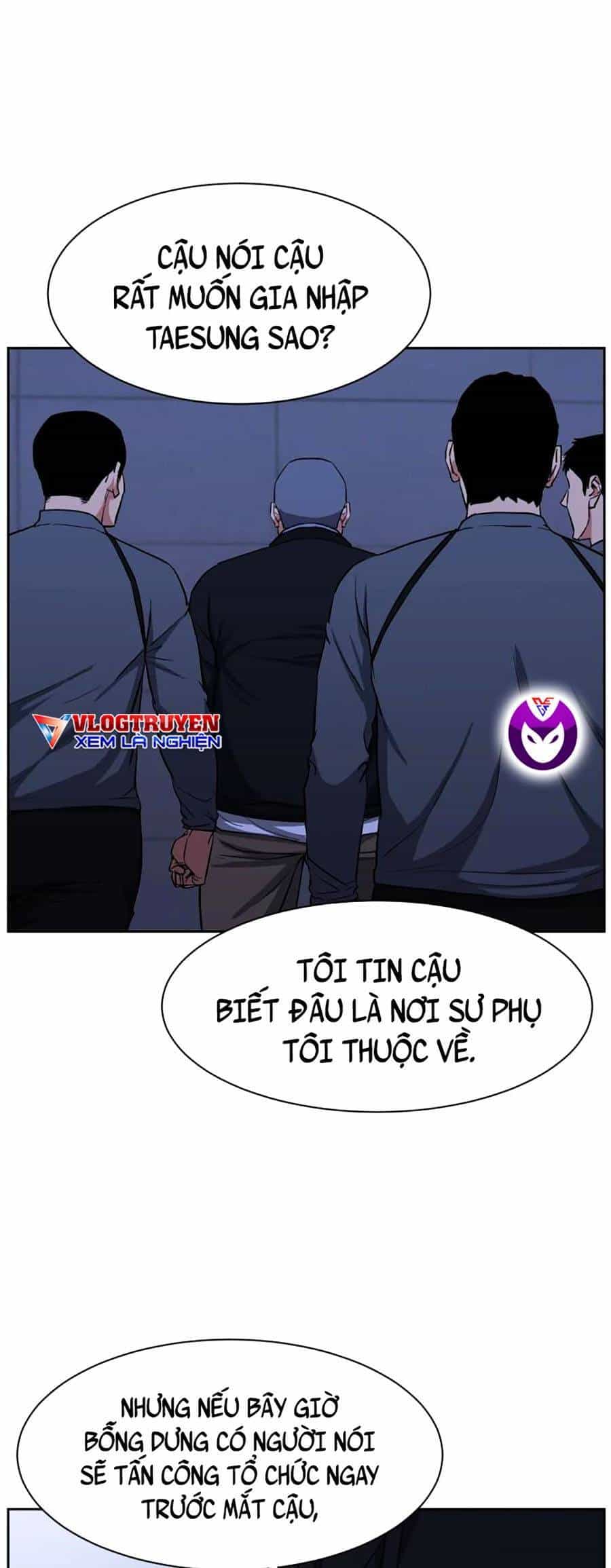 Bố Già Trùng Sinh - Chương 13 - ảnh 76