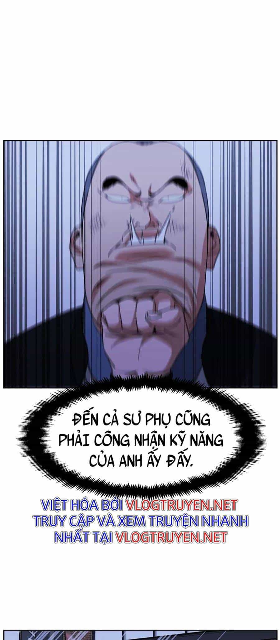 Bố Già Trùng Sinh - Chương 14 - ảnh 45