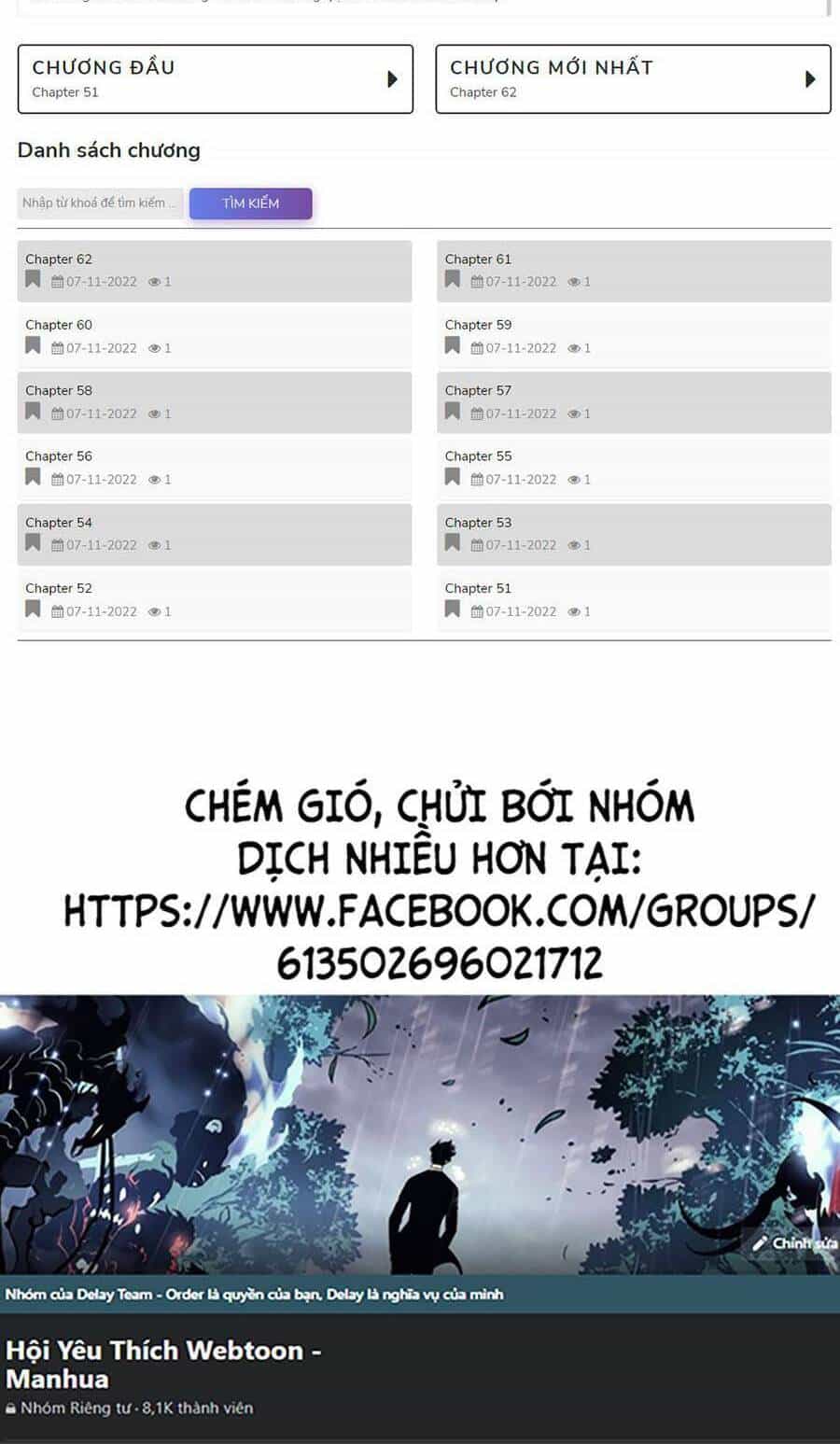 Bố Già Trùng Sinh - Chương 15 - ảnh 101