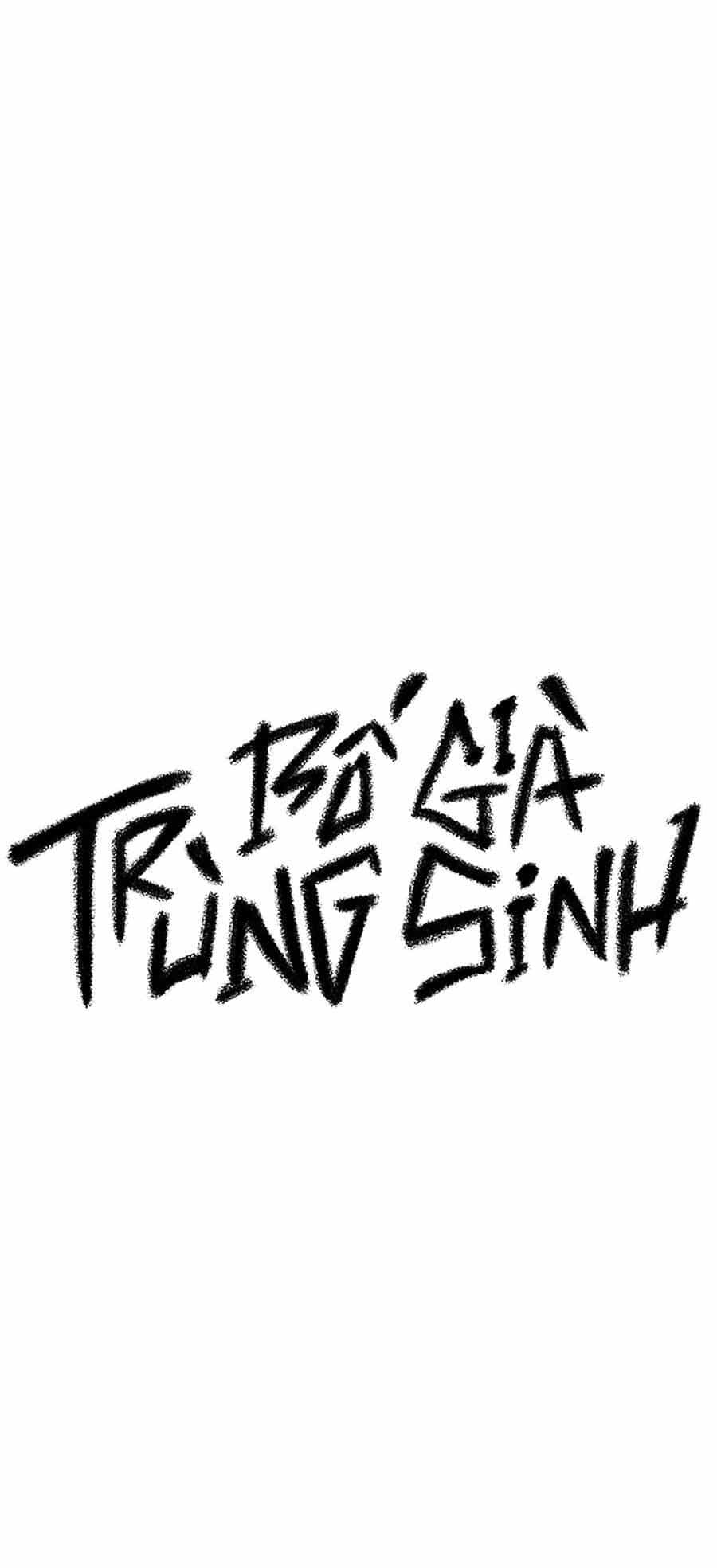 Bố Già Trùng Sinh - Chương 15 - ảnh 12