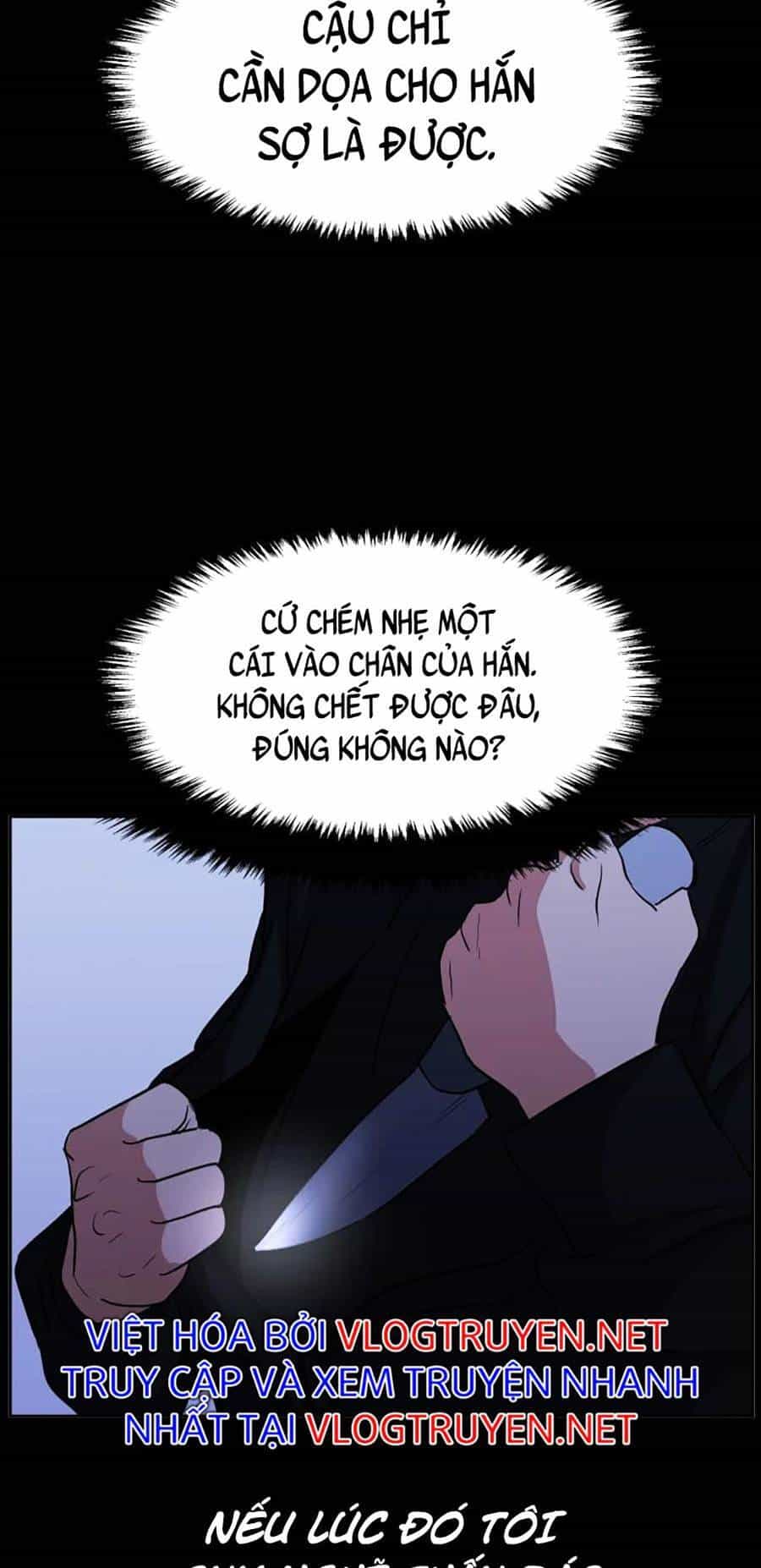 Bố Già Trùng Sinh - Chương 15 - ảnh 48