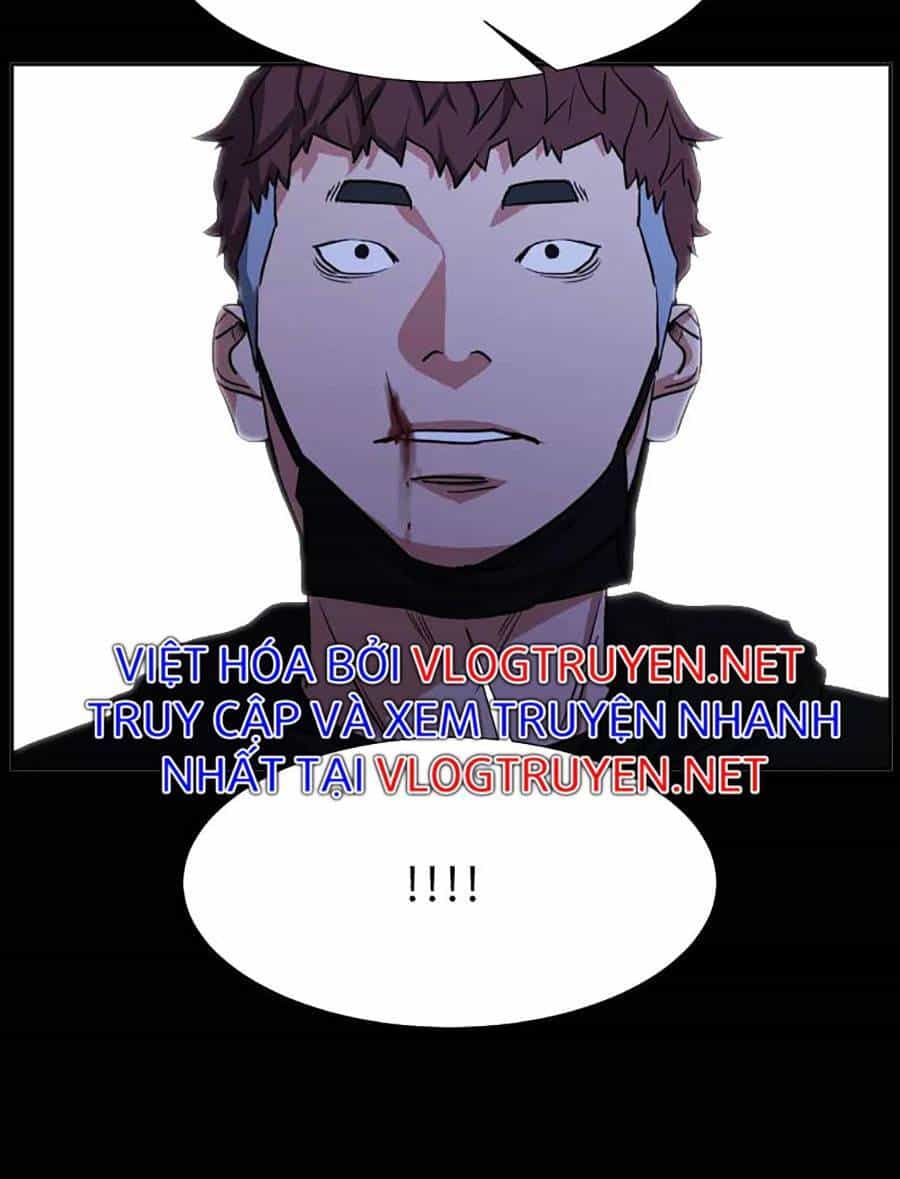 Bố Già Trùng Sinh - Chương 15 - ảnh 60