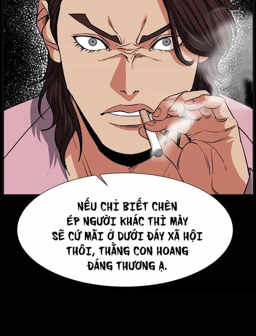 Bố Già Trùng Sinh - Chương 15 - ảnh 75