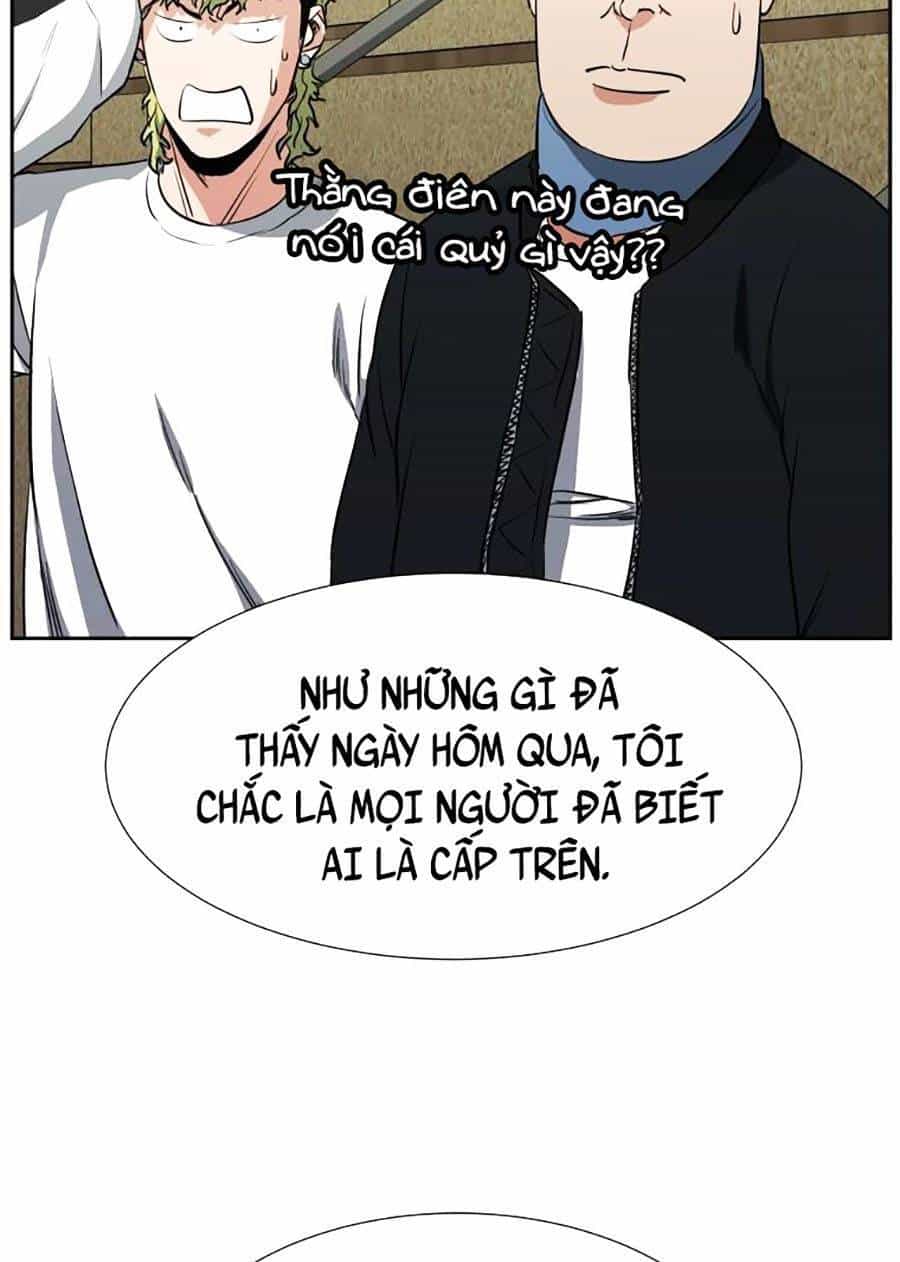 Bố Già Trùng Sinh - Chương 15 - ảnh 96