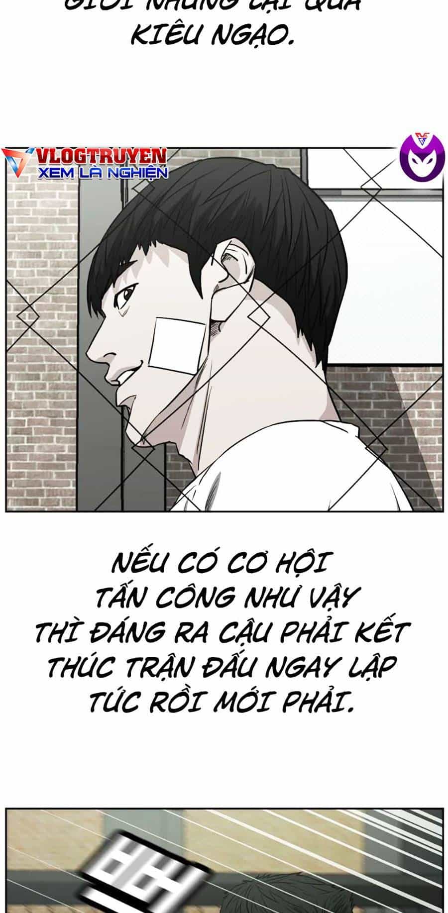 Bố Già Trùng Sinh - Chương 16 - ảnh 34