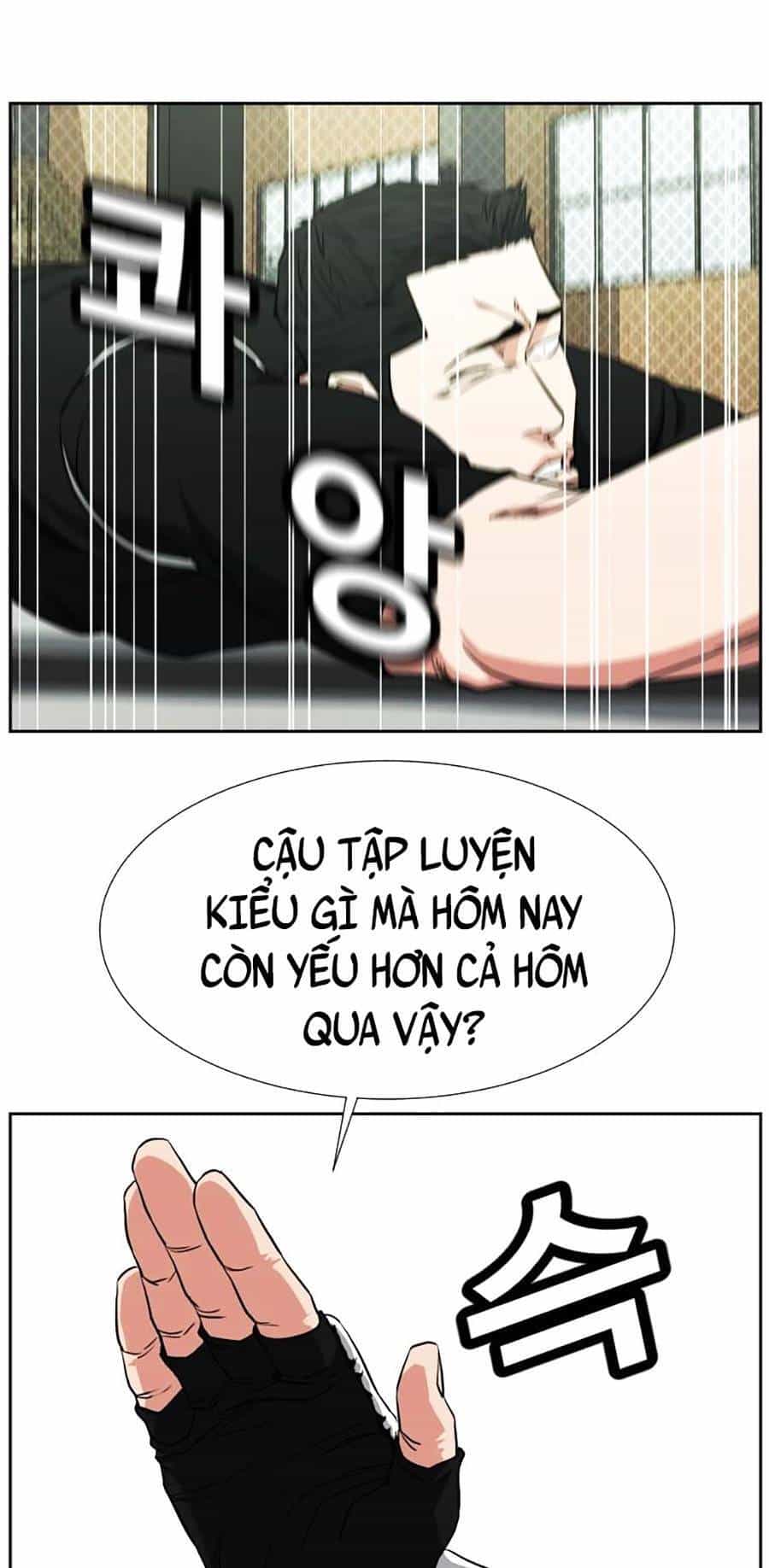 Bố Già Trùng Sinh - Chương 16 - ảnh 39