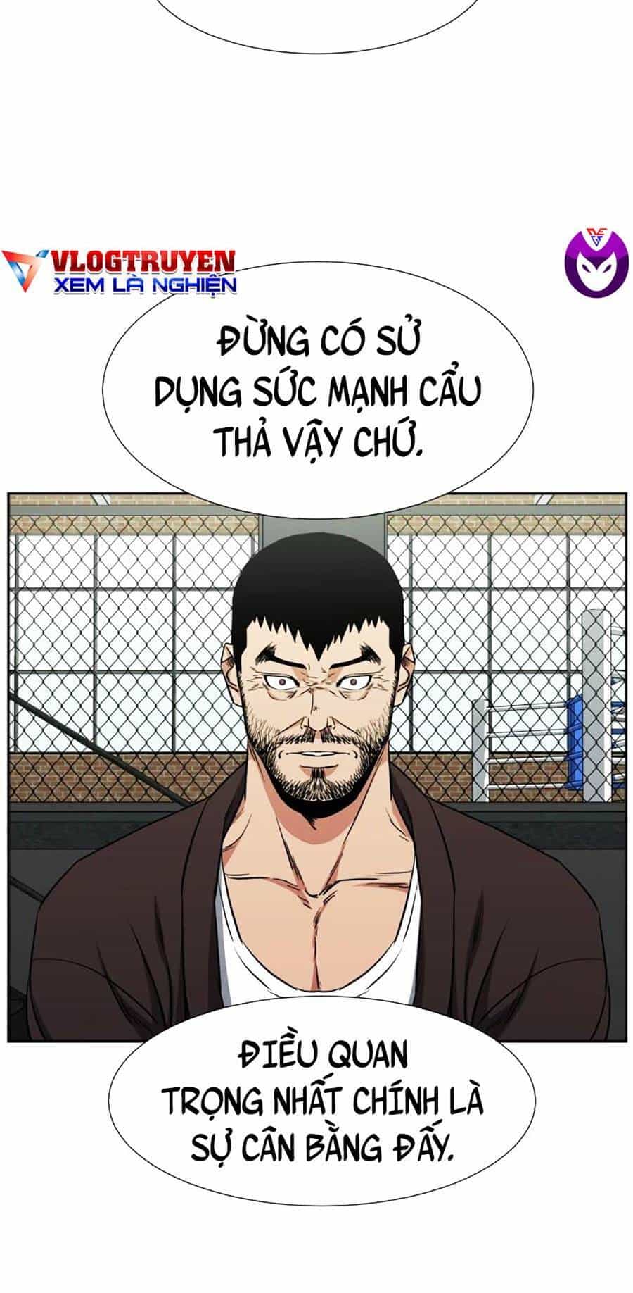 Bố Già Trùng Sinh - Chương 16 - ảnh 44