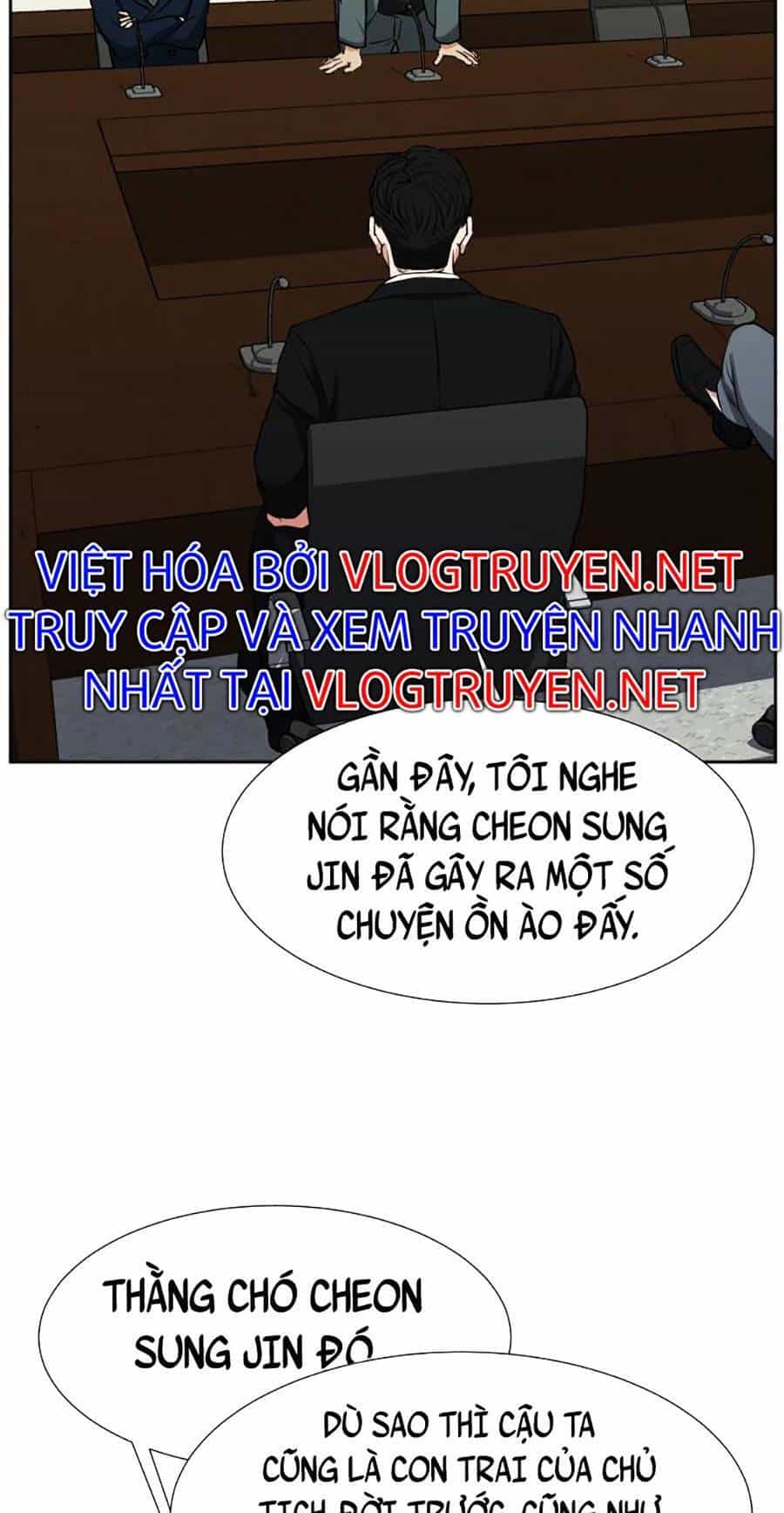 Bố Già Trùng Sinh - Chương 16 - ảnh 73