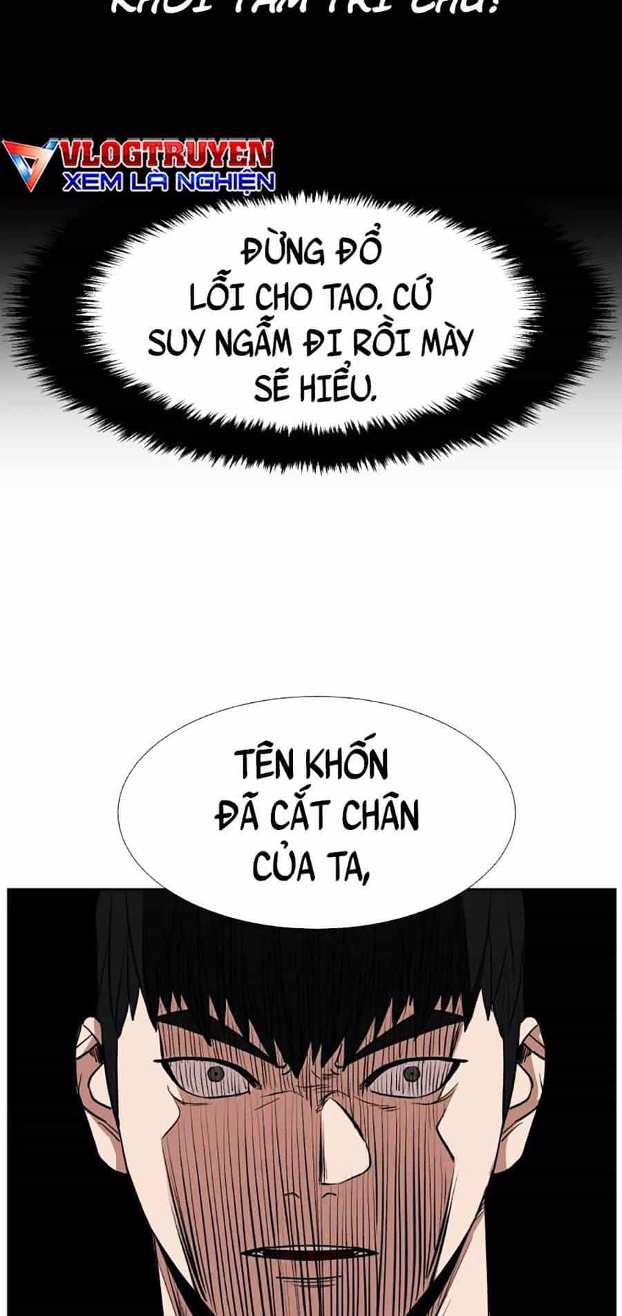 Bố Già Trùng Sinh - Chương 17 - ảnh 72