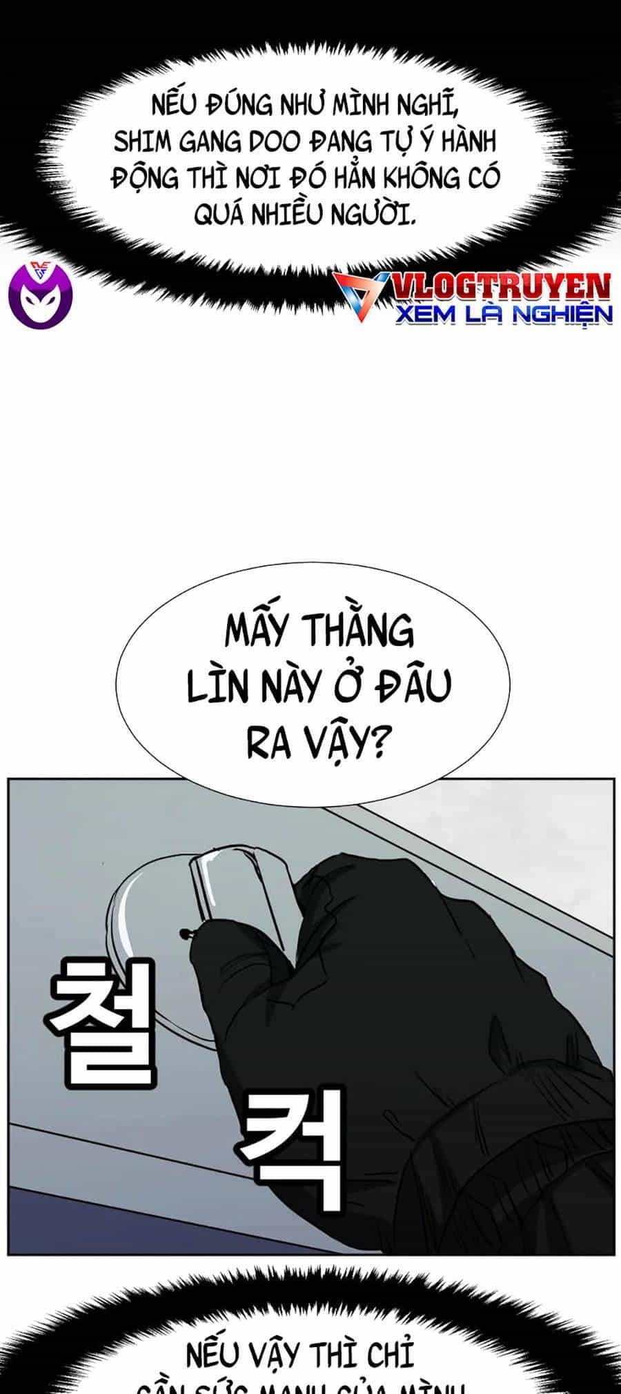 Bố Già Trùng Sinh - Chương 18 - ảnh 64