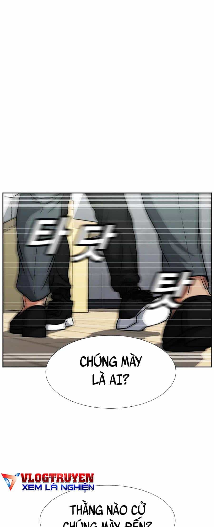 Bố Già Trùng Sinh - Chương 19 - ảnh 10