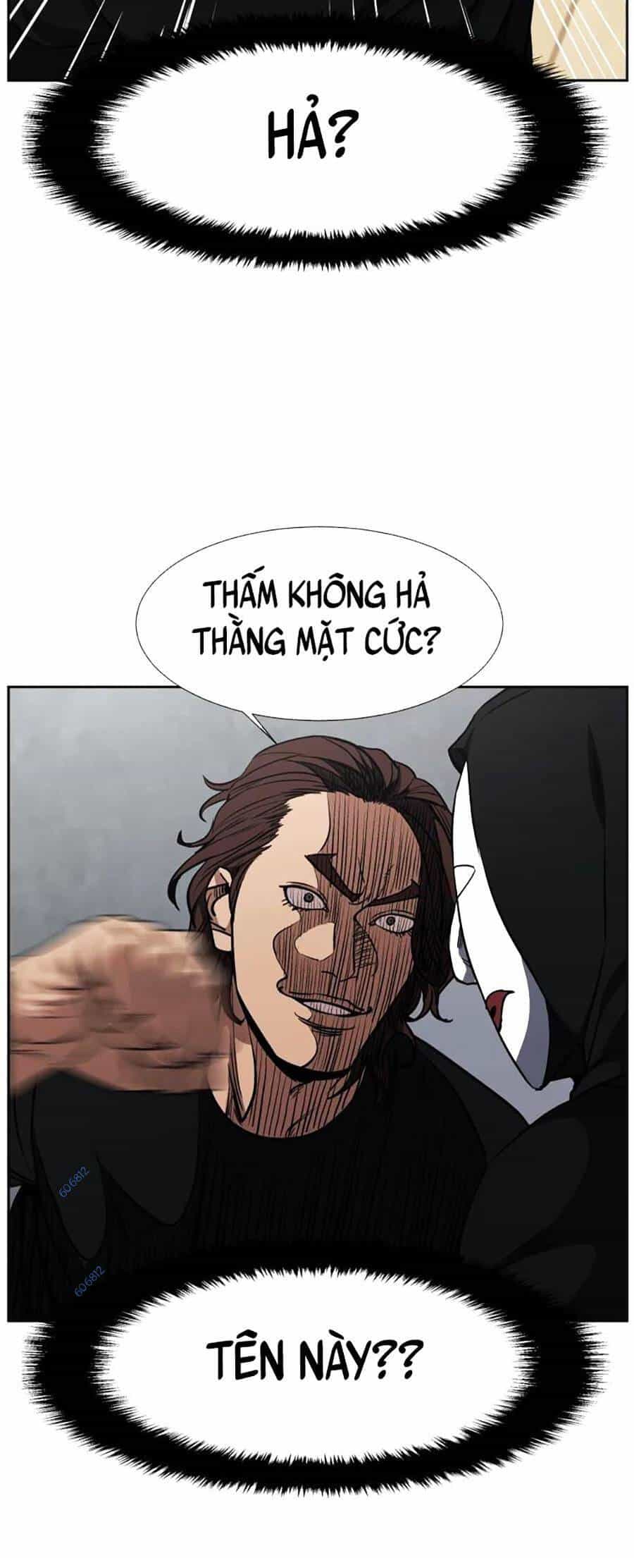 Bố Già Trùng Sinh - Chương 19 - ảnh 13
