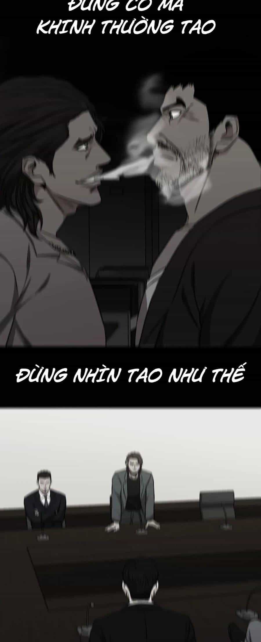 Bố Già Trùng Sinh - Chương 19 - ảnh 50