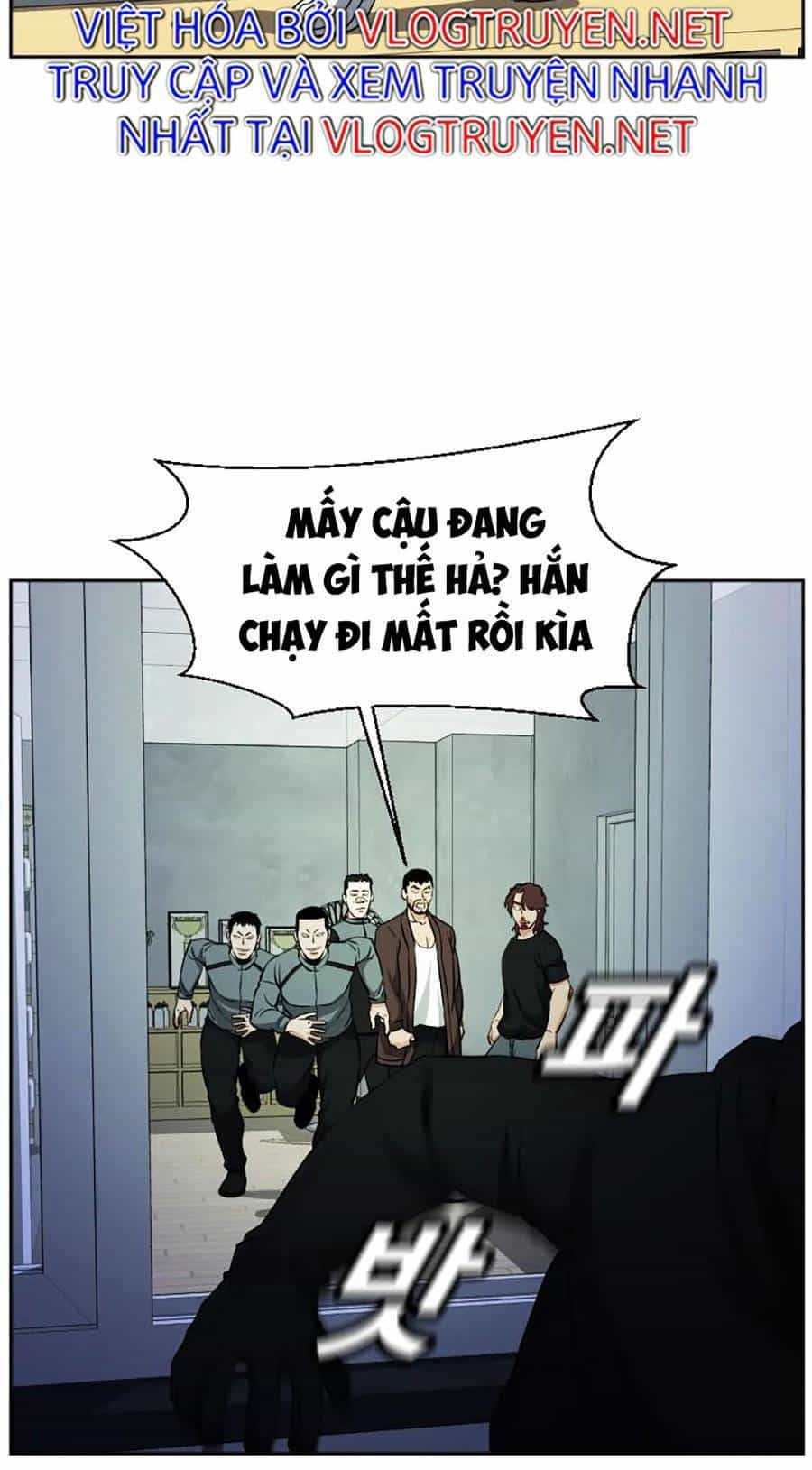 Bố Già Trùng Sinh - Chương 19 - ảnh 68