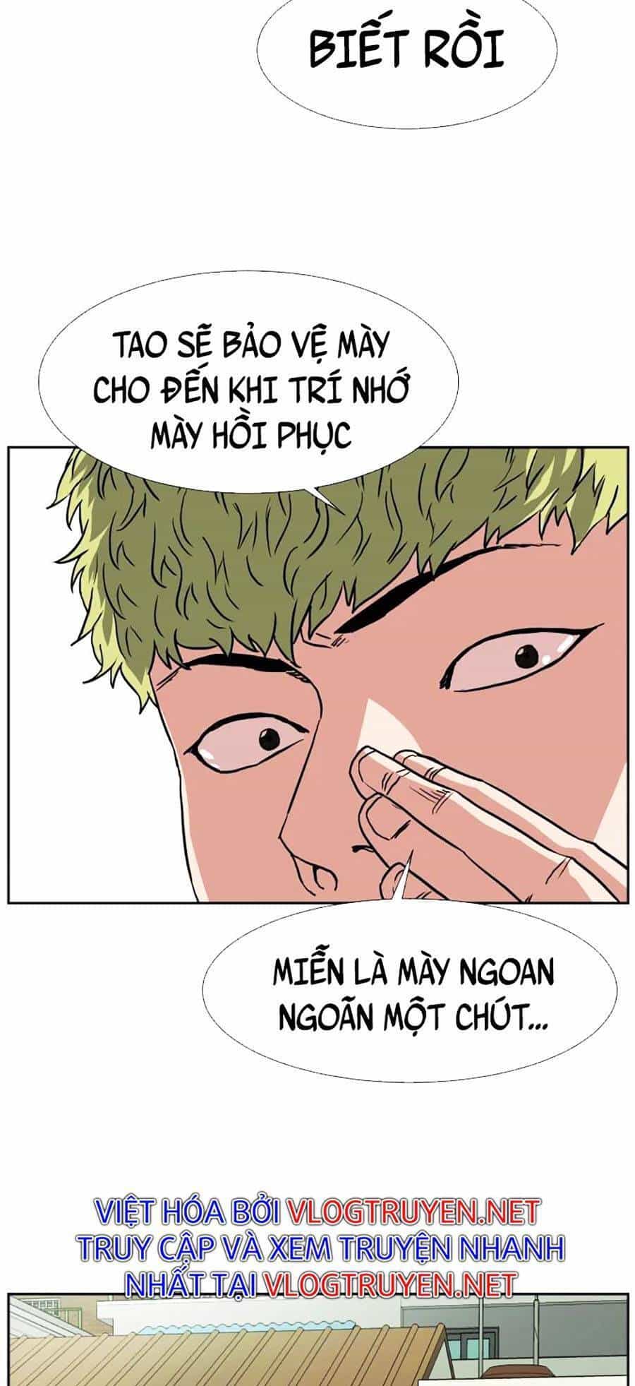 Bố Già Trùng Sinh - Chương 2 - ảnh 40