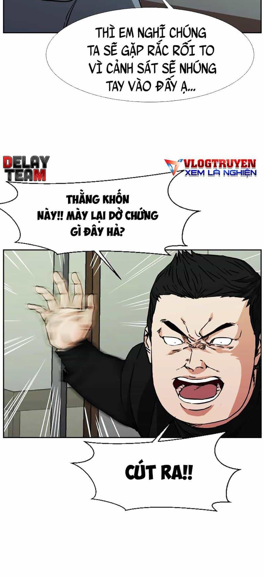 Bố Già Trùng Sinh - Chương 2 - ảnh 54