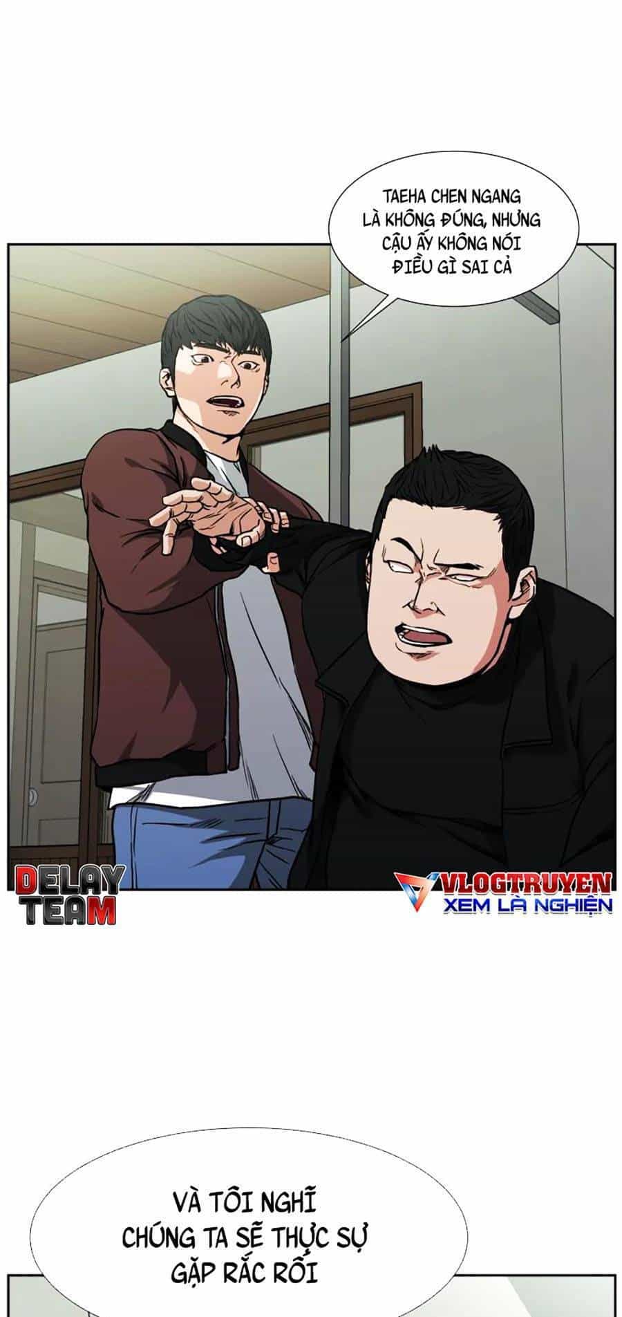 Bố Già Trùng Sinh - Chương 2 - ảnh 55