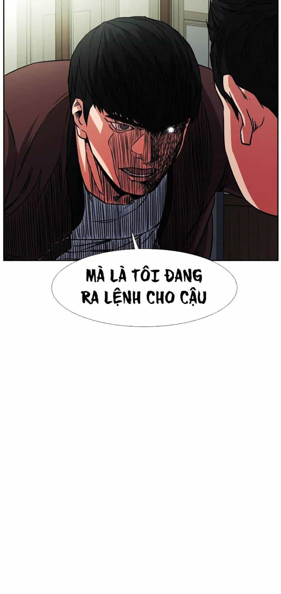 Bố Già Trùng Sinh - Chương 2 - ảnh 58