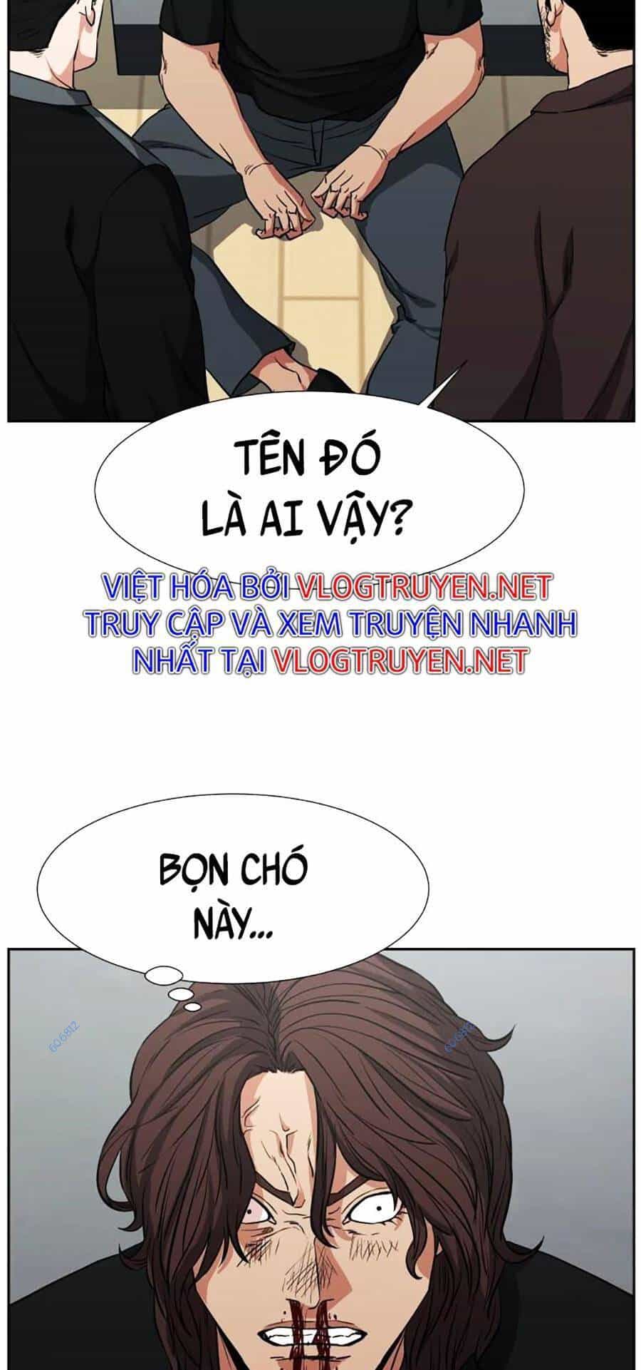 Bố Già Trùng Sinh - Chương 20 - ảnh 11