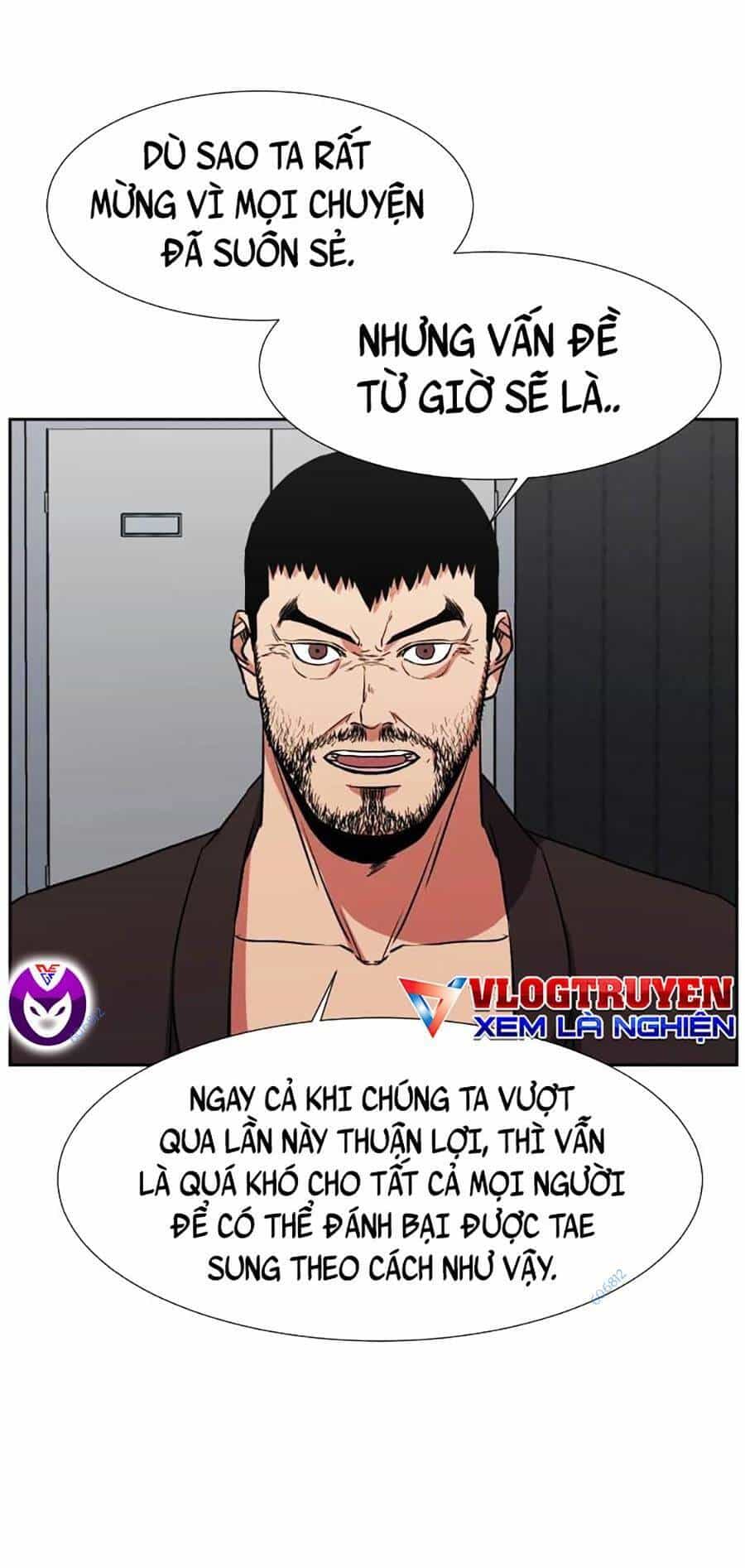 Bố Già Trùng Sinh - Chương 20 - ảnh 25