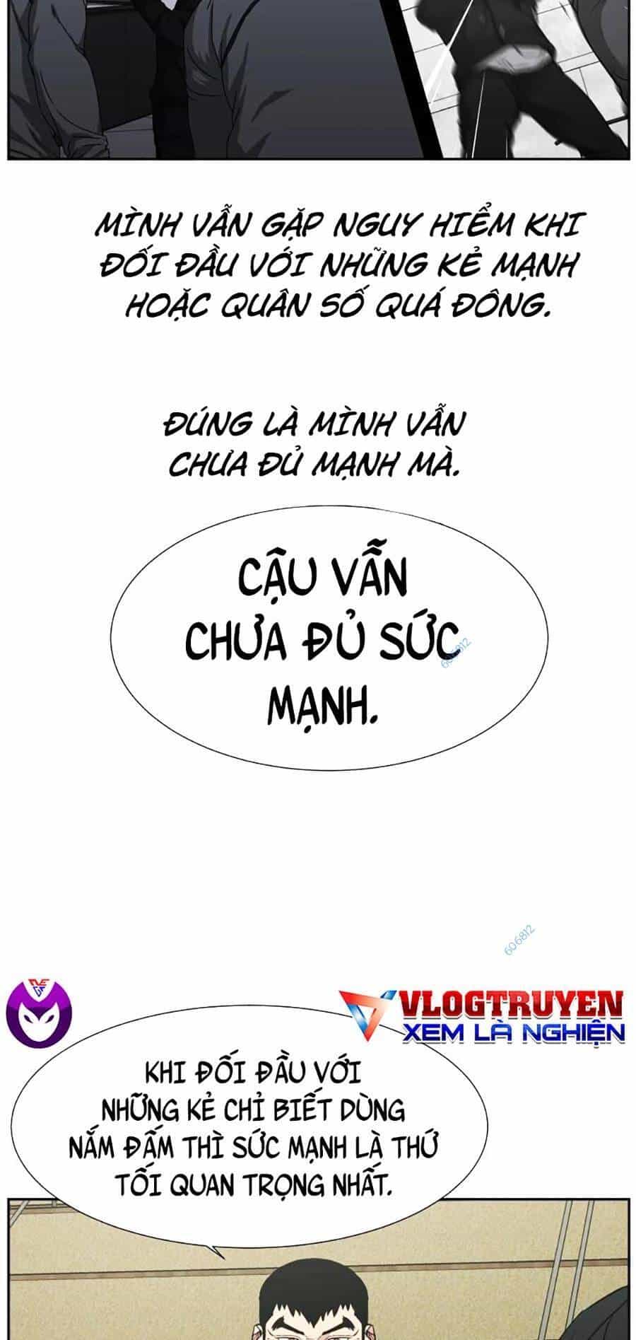 Bố Già Trùng Sinh - Chương 20 - ảnh 55
