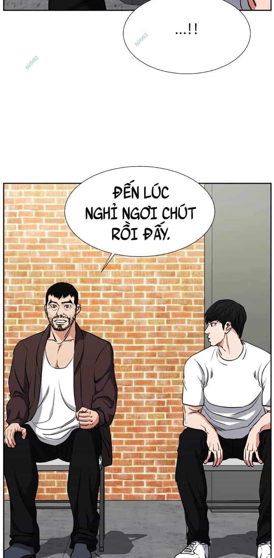 Bố Già Trùng Sinh - Chương 20 - ảnh 61