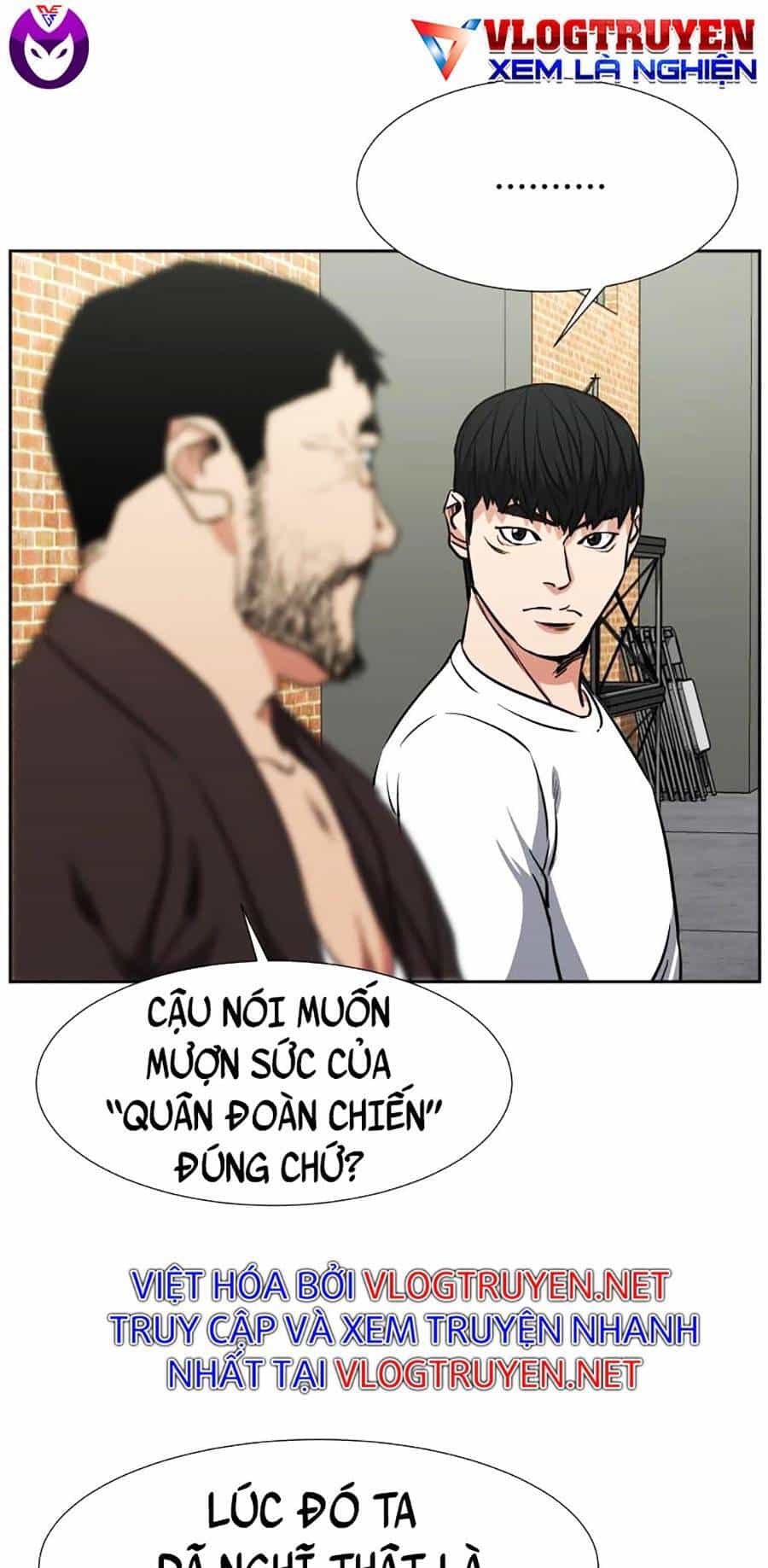 Bố Già Trùng Sinh - Chương 20 - ảnh 66