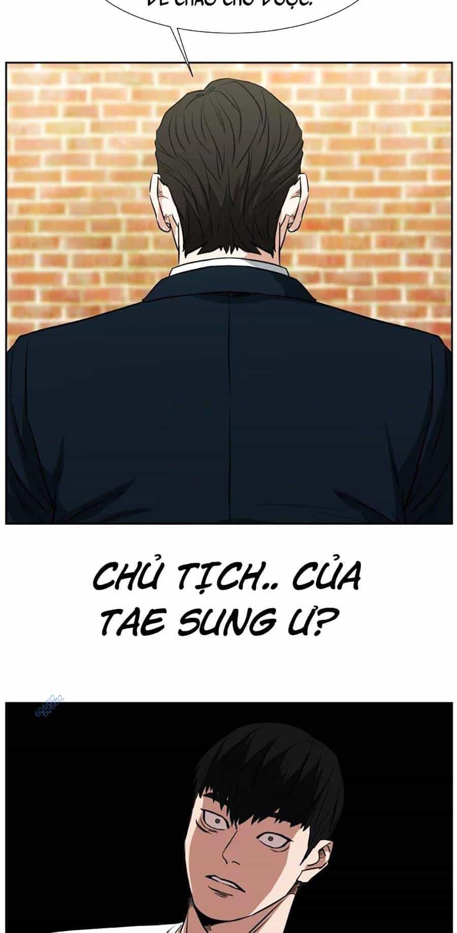 Bố Già Trùng Sinh - Chương 20 - ảnh 79