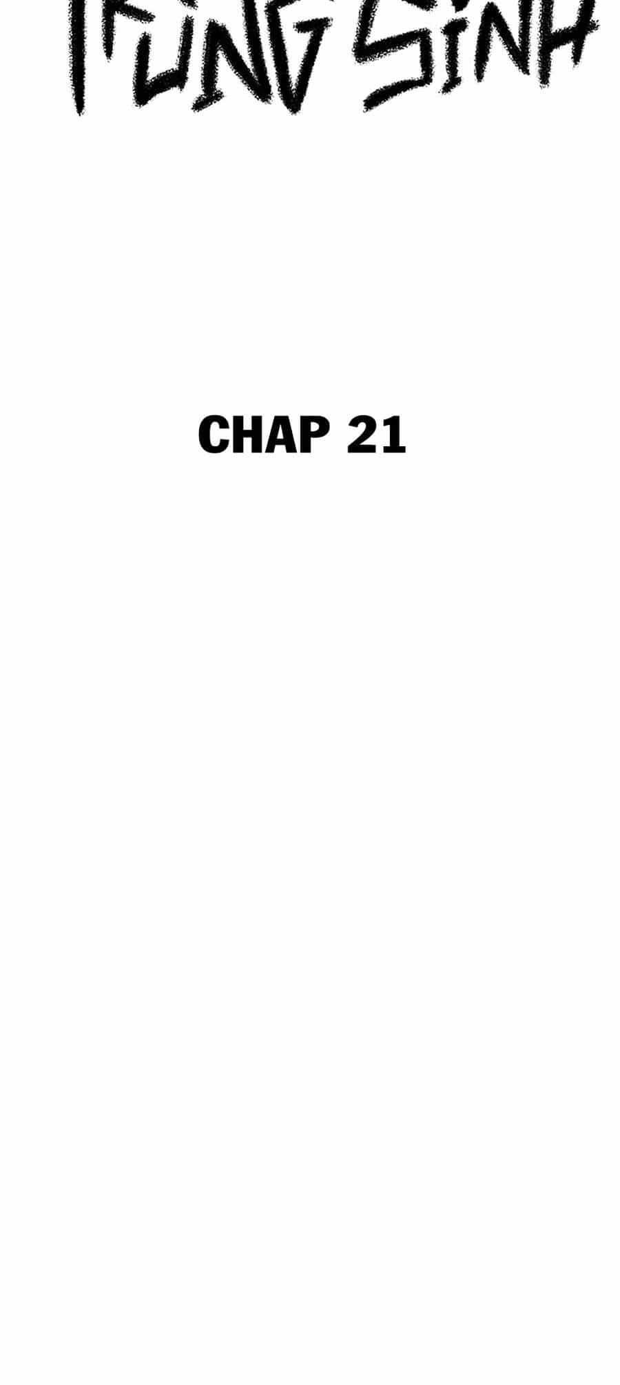 Bố Già Trùng Sinh - Chương 21 - ảnh 12