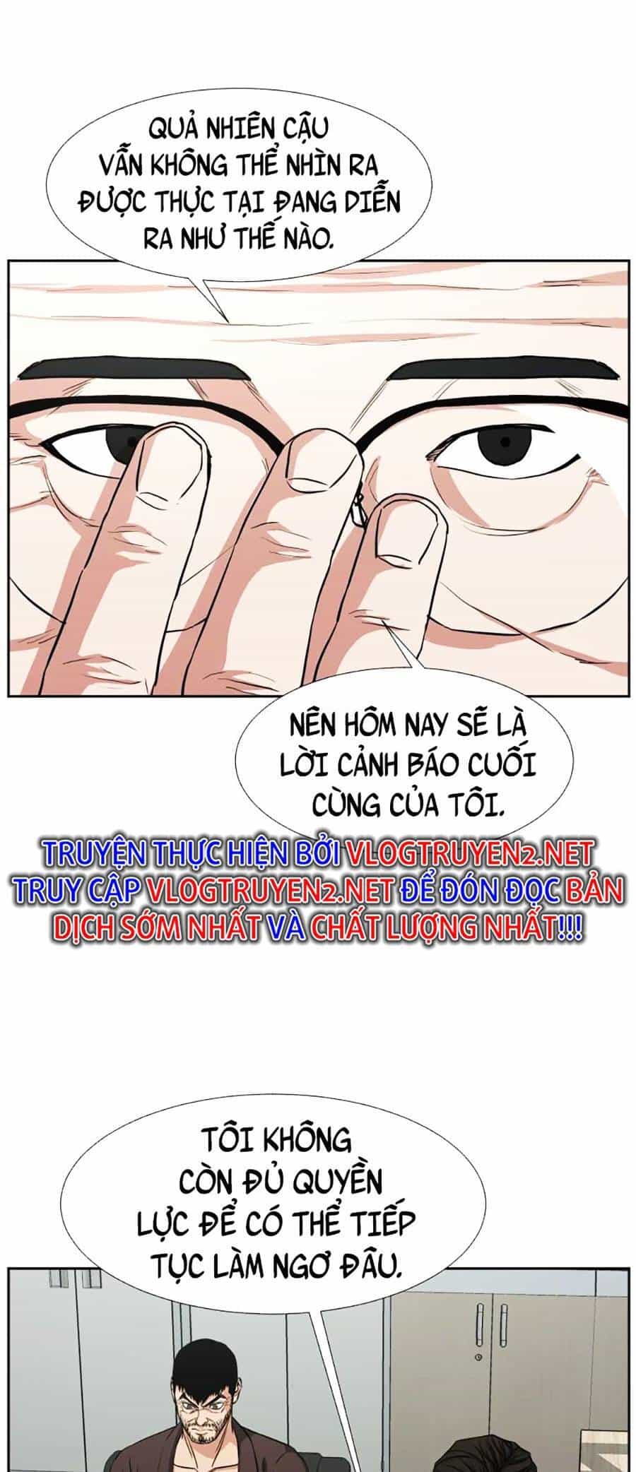 Bố Già Trùng Sinh - Chương 21 - ảnh 66