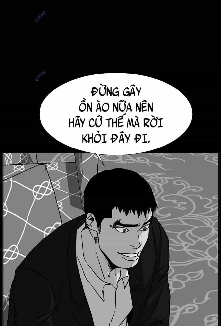 Bố Già Trùng Sinh - Chương 21 - ảnh 77