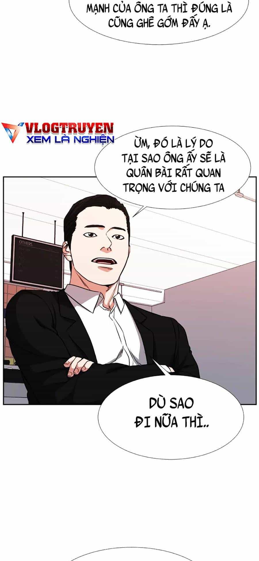 Bố Già Trùng Sinh - Chương 22 - ảnh 26