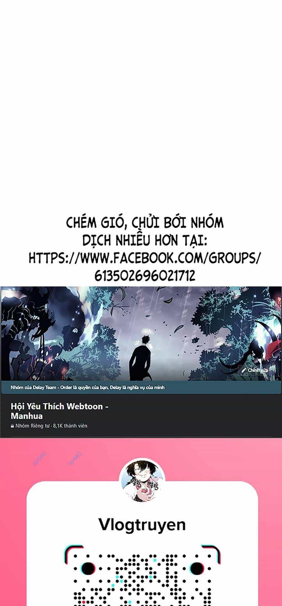 Bố Già Trùng Sinh - Chương 23 - ảnh 35
