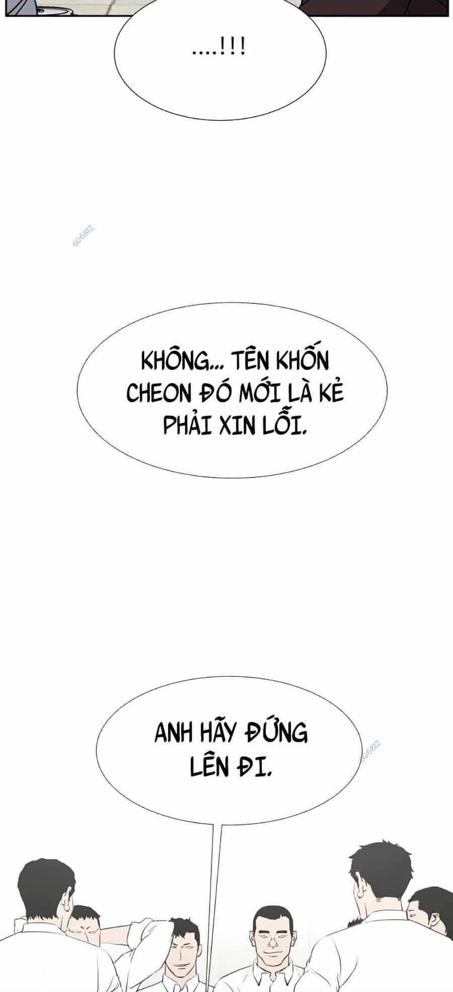 Bố Già Trùng Sinh - Chương 23 - ảnh 51