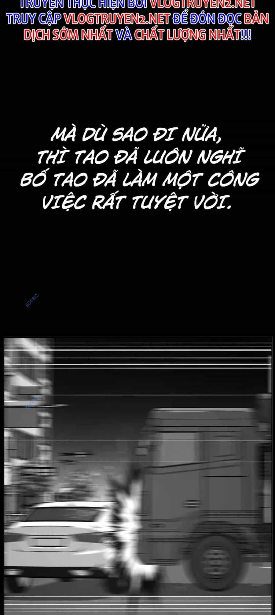 Bố Già Trùng Sinh - Chương 23 - ảnh 67