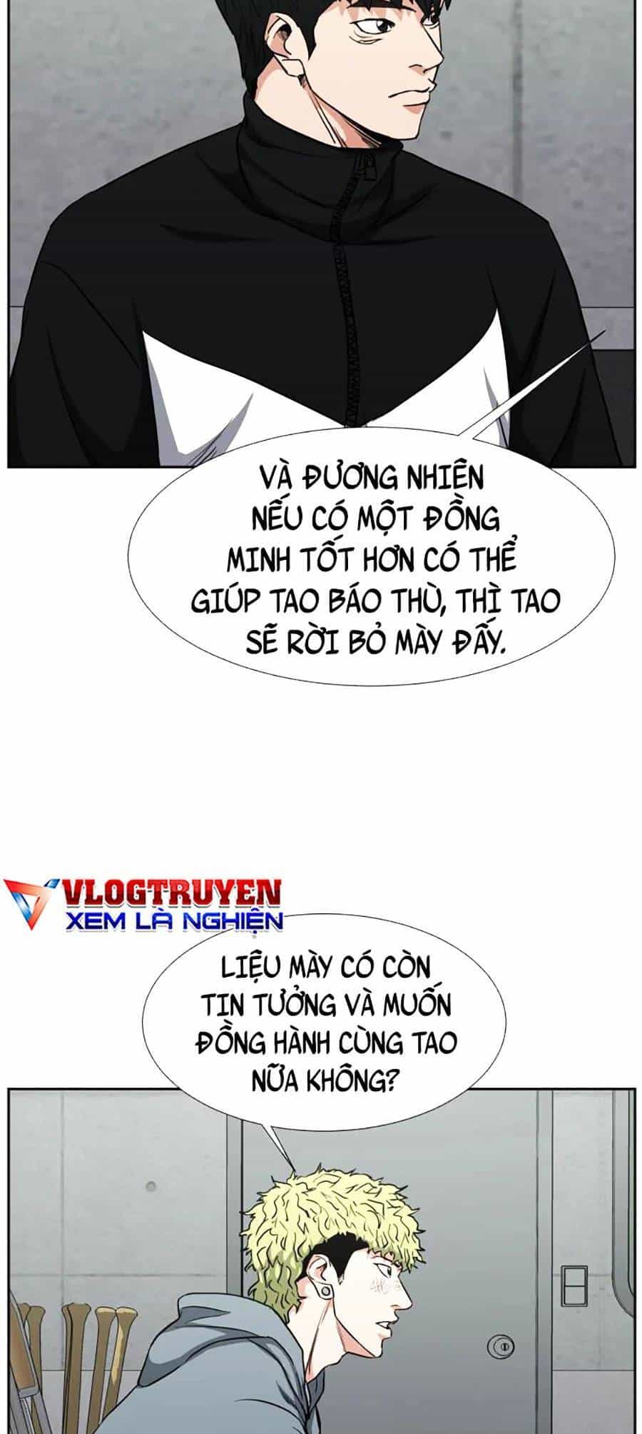 Bố Già Trùng Sinh - Chương 23 - ảnh 74