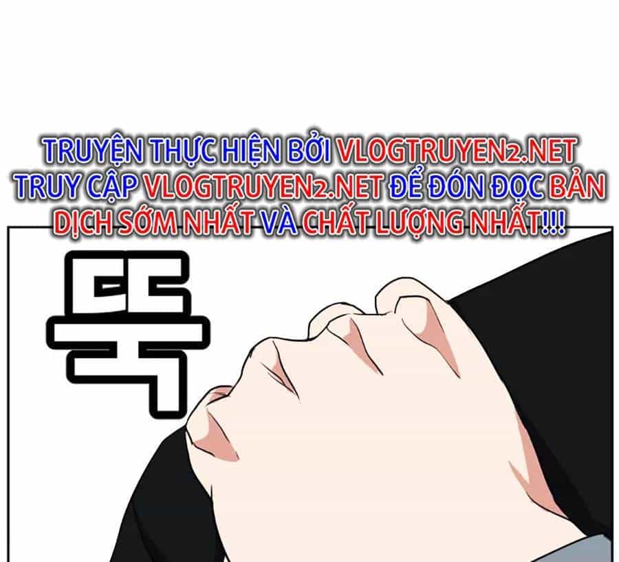 Bố Già Trùng Sinh - Chương 23 - ảnh 80