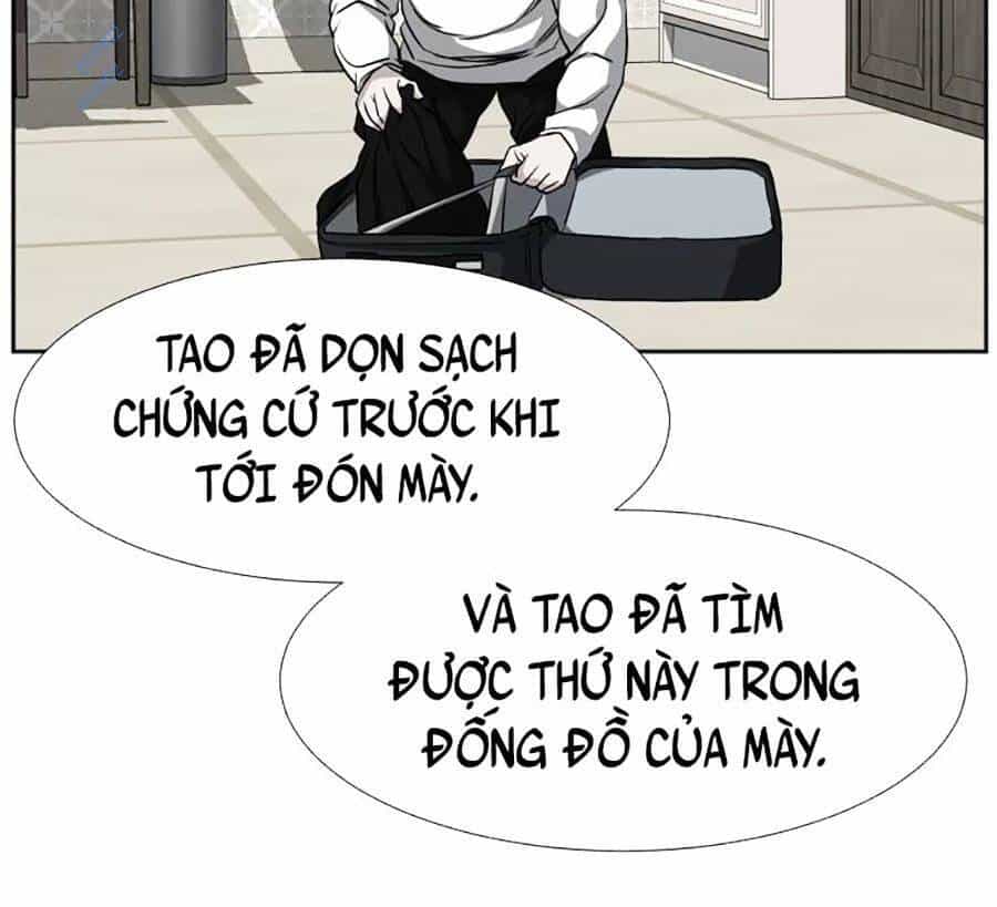 Bố Già Trùng Sinh - Chương 23 - ảnh 83