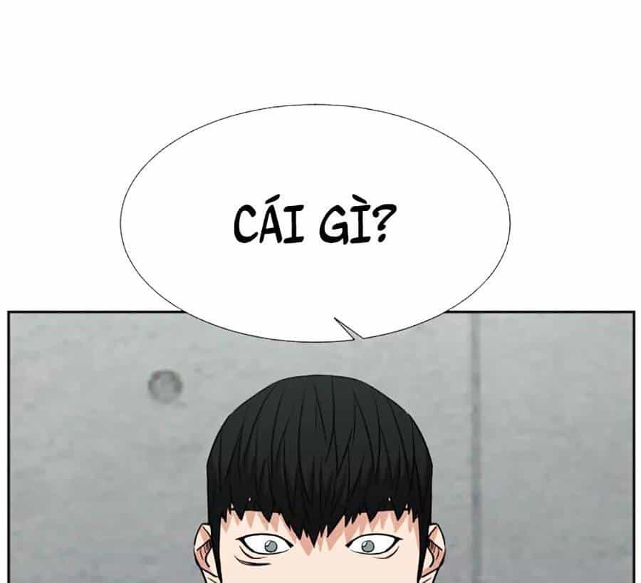 Bố Già Trùng Sinh - Chương 23 - ảnh 88