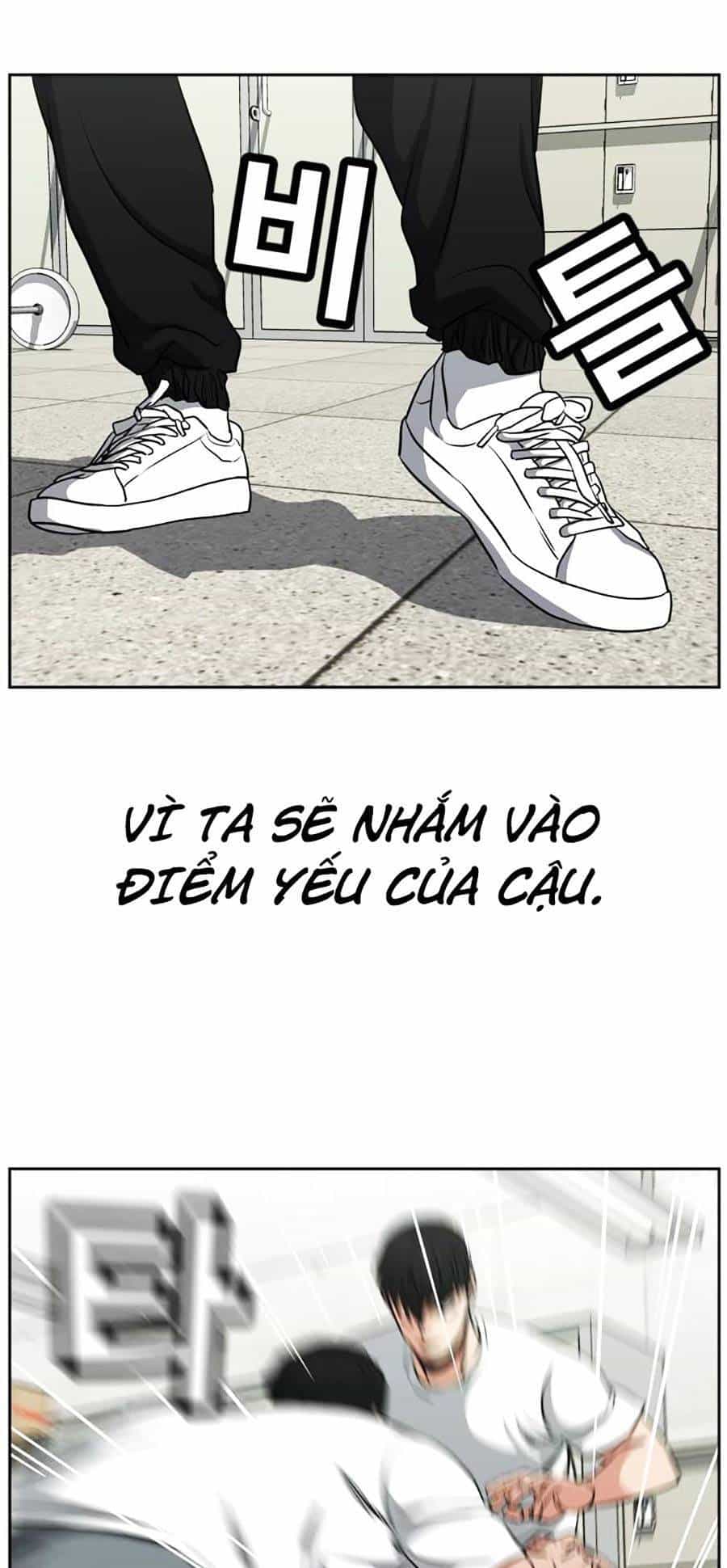 Bố Già Trùng Sinh - Chương 24 - ảnh 48