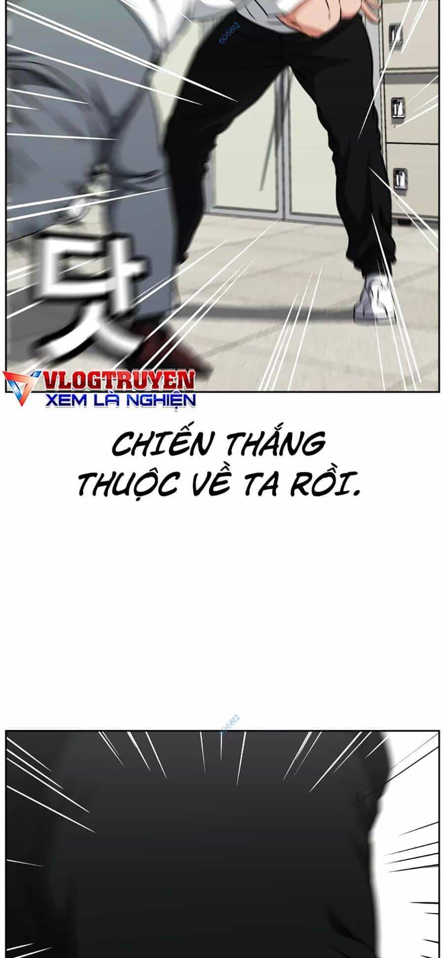 Bố Già Trùng Sinh - Chương 24 - ảnh 49