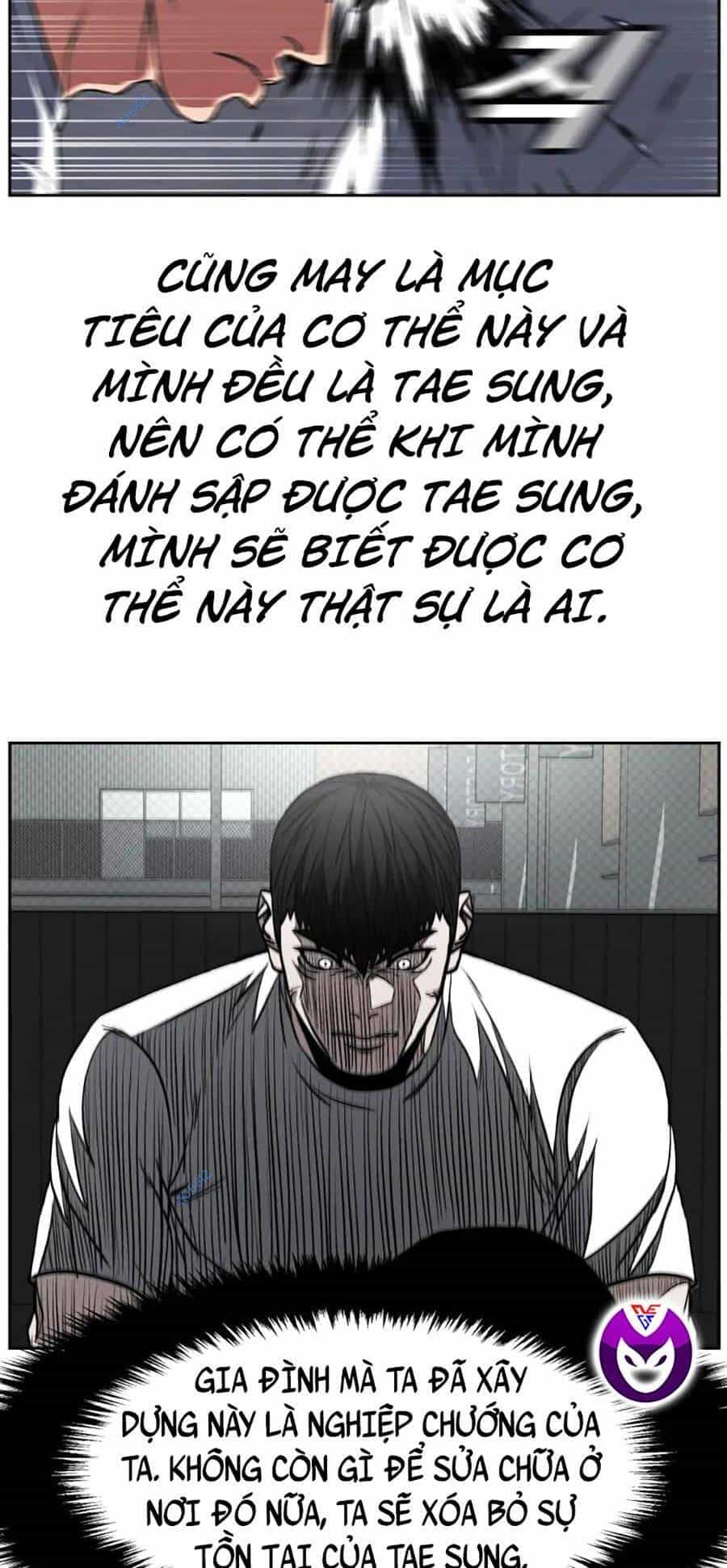 Bố Già Trùng Sinh - Chương 24 - ảnh 55