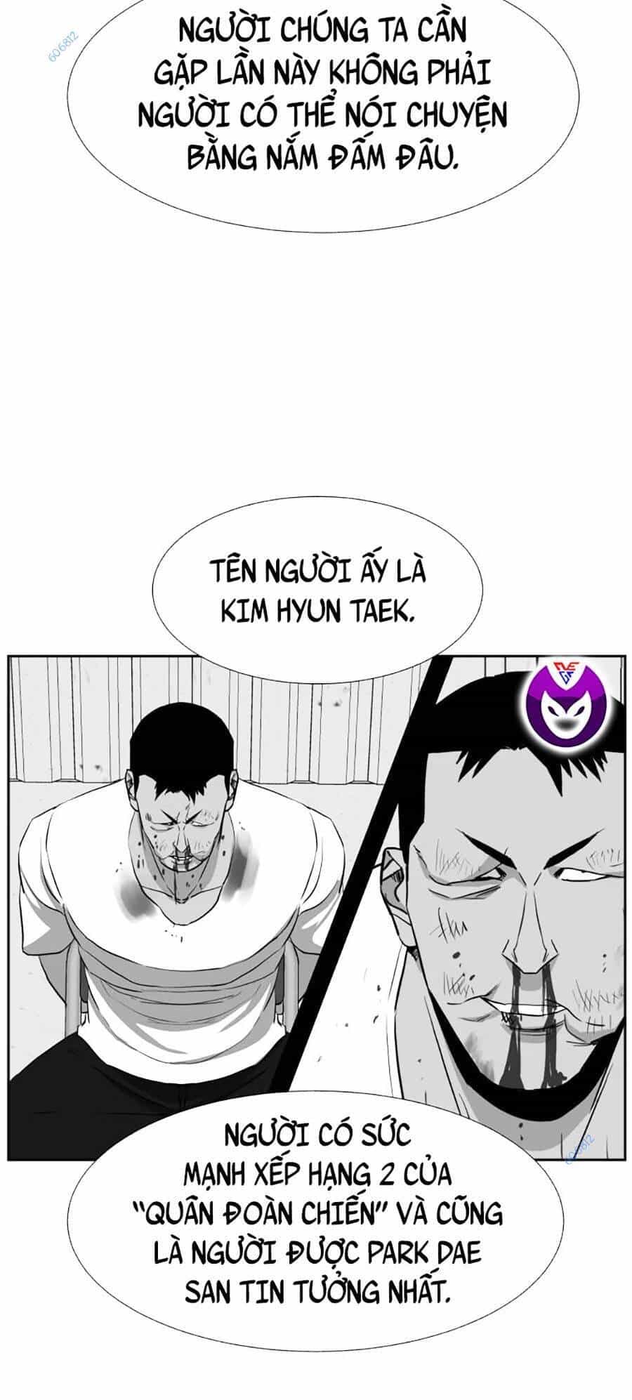Bố Già Trùng Sinh - Chương 24 - ảnh 75
