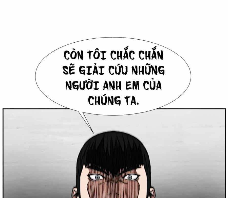 Bố Già Trùng Sinh - Chương 24 - ảnh 78