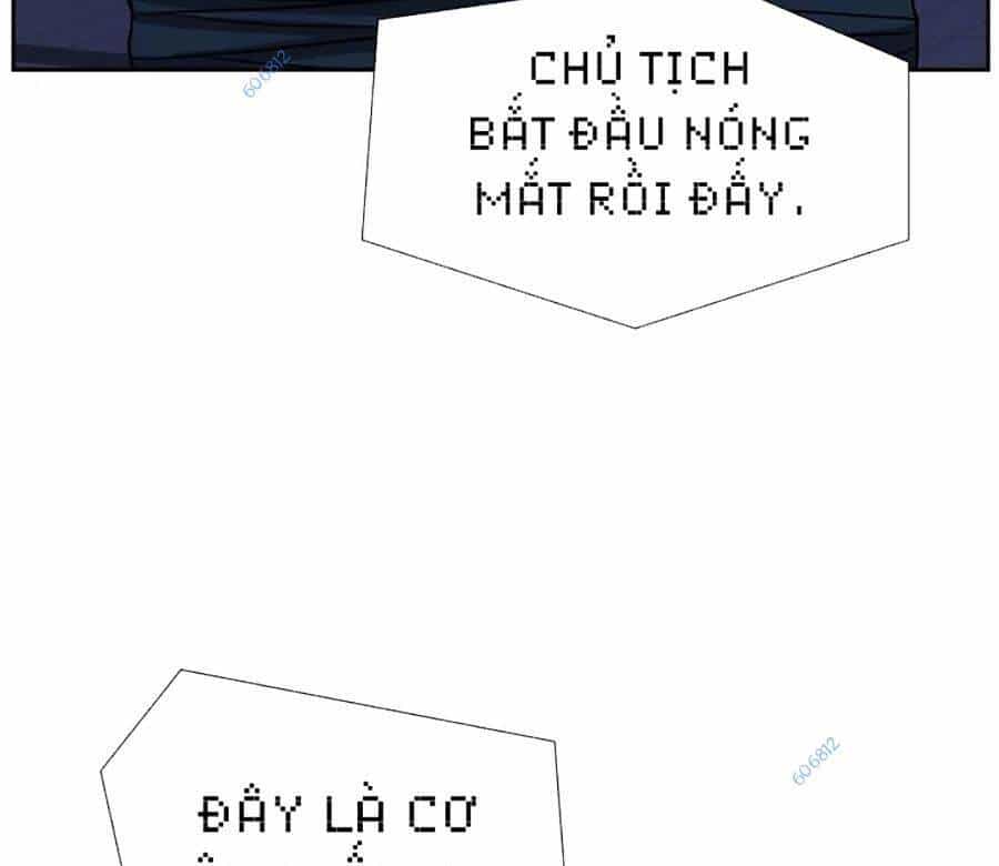 Bố Già Trùng Sinh - Chương 24 - ảnh 83