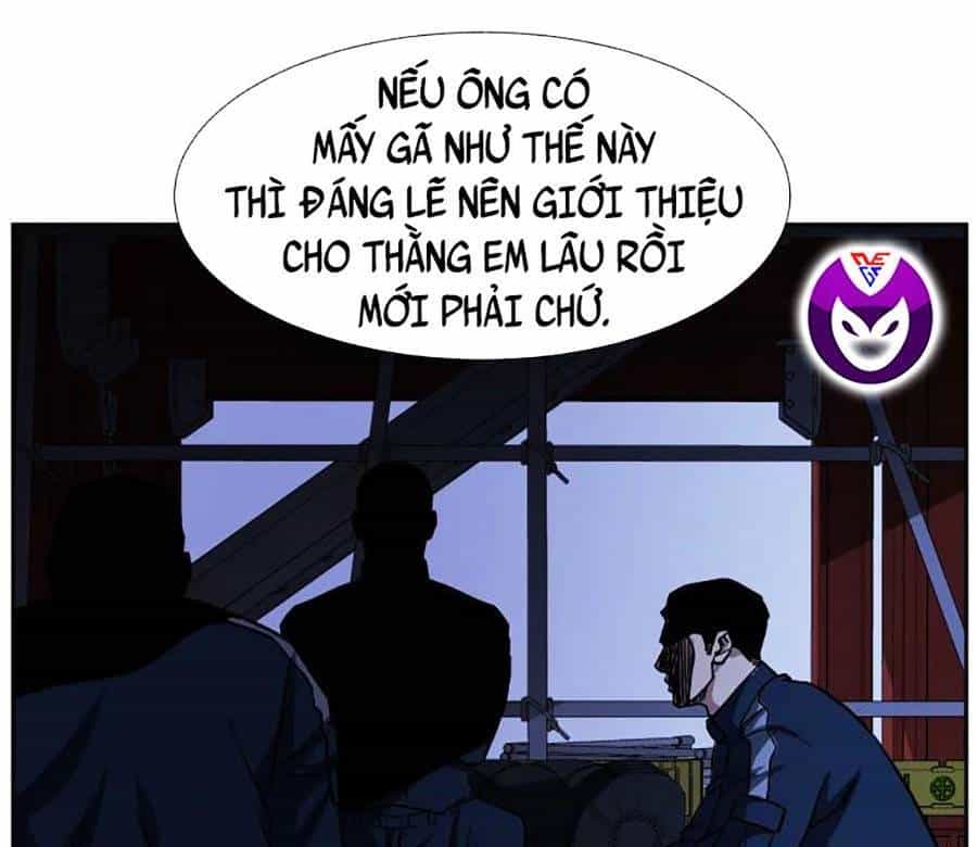 Bố Già Trùng Sinh - Chương 24 - ảnh 88