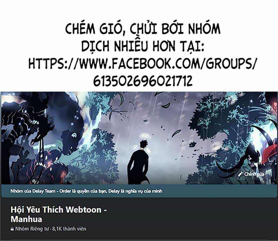 Bố Già Trùng Sinh - Chương 24 - ảnh 90