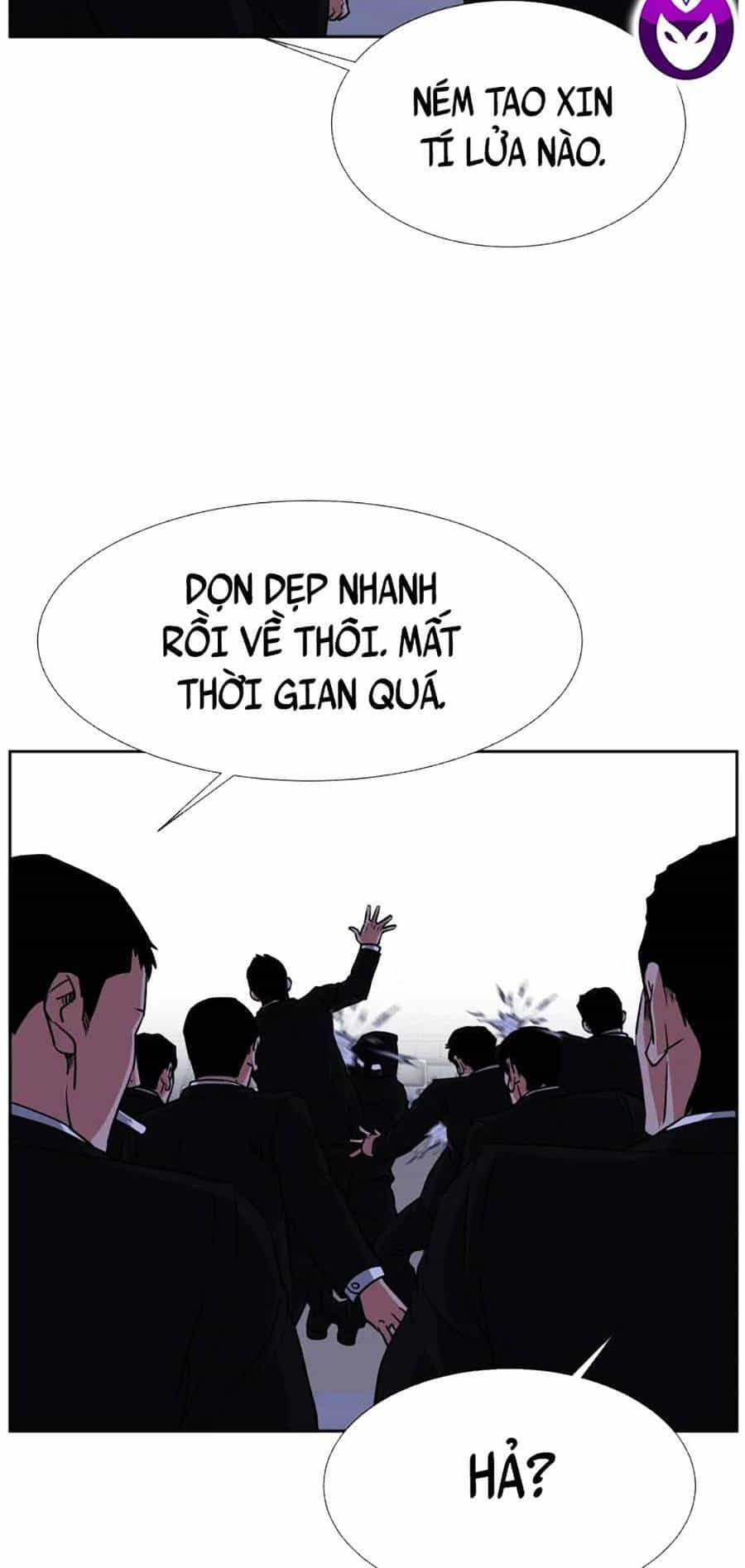 Bố Già Trùng Sinh - Chương 25 - ảnh 26